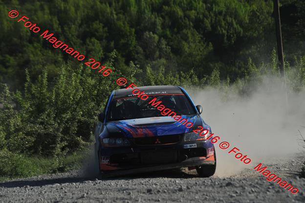 DSC_6279.JPG